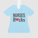 Search for healthcare christmas tree decorations Nurse