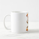 Search for happy kitty mugs Cat
