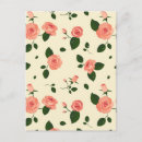 Search for pastel rose postcards Floral