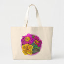 Search for primrose bags Primula