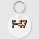 Search for fighter key rings Aviation