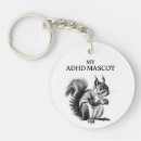 Search for hilarious squirrels key rings Humor