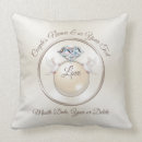 Search for wedding ring cushions Diamond