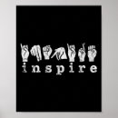 Search for american language alphabet signs Signing