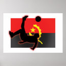 Search for futboll posters Kick