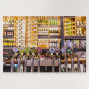 Search for london england puzzles Pub