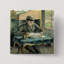 Search for 1903 badges Pissarro