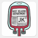 Search for medical laboratory scientist stickers Doctor