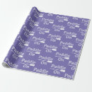 Search for journey wrapping paper Outdoors