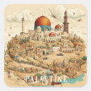 Search for palestine stickers Falastin