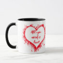 Search for beatles mugs Peace