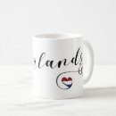 Search for netherlands mugs Nederland