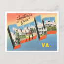 Search for lee postcards Vintage