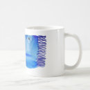 Search for rugs mugs Blue
