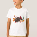 Search for plump tshirts Animals