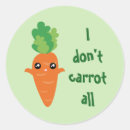 Search for carrot craft supplies Cartoon