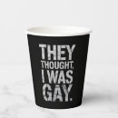 Search for rainbow thoughts Lesbian
