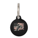 Search for bikes pet supplies Motocross