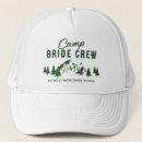 Search for i do hats Bachelorette