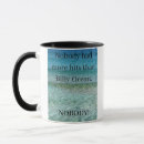 Search for 1980s drinkware Joke