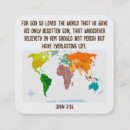 Search for bible map Faith