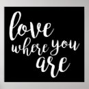 Search for sign v posters Inspiring