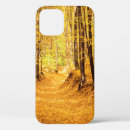 Search for forest path iphone cases Peaceful