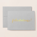 Search for french congratulations cards Celebration