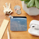 Search for observation key rings Cartography