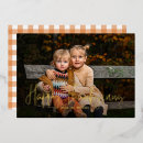 Search for thanksgiving cards Rustic