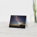 Search for milky cards Milky way galaxy