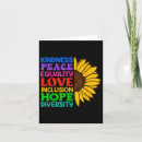 Search for behavioural therapy cards Recovery process