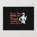 Search for phlebotomist postcards Phlebotomy