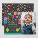 Search for nacho average birthday invitations Fiesta