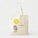 Search for hedgehog bags Funny