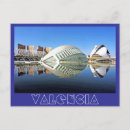 Search for ciudades postcards Valencia