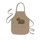Search for hug your kids Cute