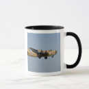 Search for oshkosh mugs Wing