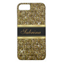 Search for gold accents iphone cases Trendy