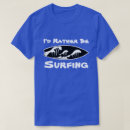 Search for watersports clothing Beach