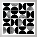 Search for bauhaus design posters Vintage