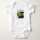 Search for automotive baby clothes Jdm