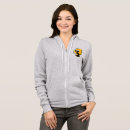 Search for cartoon cats hoodies Humour
