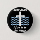 Search for baptising badges Baptised