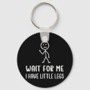 Search for leggings key rings Viral