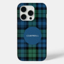 Search for campbell iphone cases Plaid