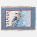 Search for hooded blankets Original