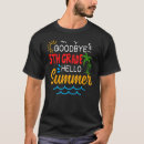Search for 5th grade graduation tshirts Summer