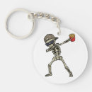 Search for french humour key rings Fries