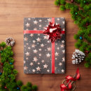 Search for black and rose gold wrapping paper Stylish